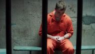 Still from the movie (Image via Lionsgate Movies)
